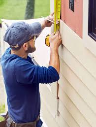  , USA Siding Pros